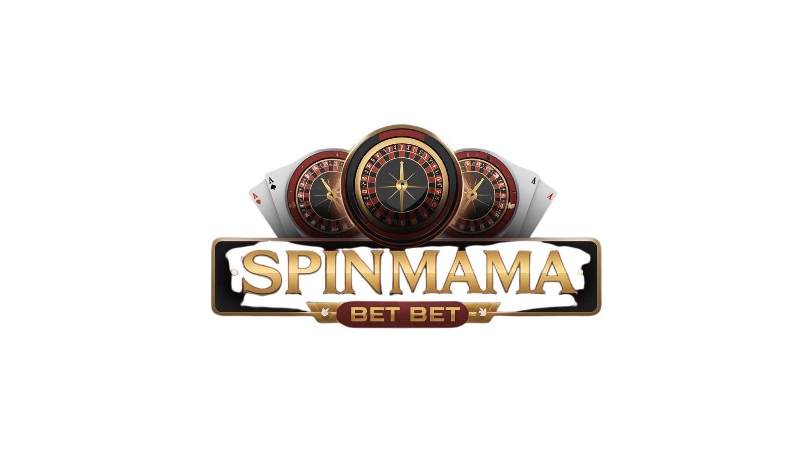 Spinmama-bet